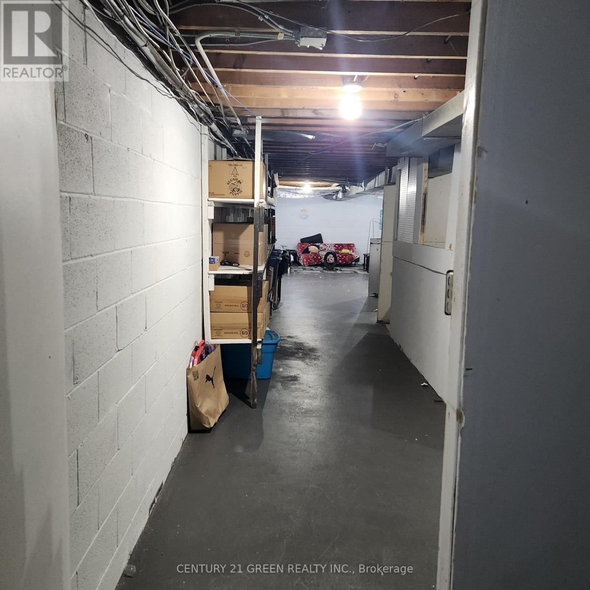 3 - 136 Guelph Street, Halton Hills (Georgetown), Ontario  L7G 4A5 - Photo 37 - W12666368