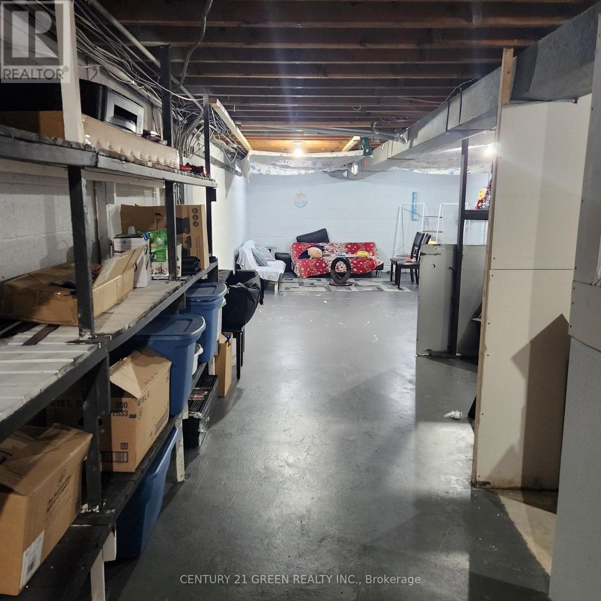 3 - 136 Guelph Street, Halton Hills (Georgetown), Ontario  L7G 4A5 - Photo 38 - W12666368