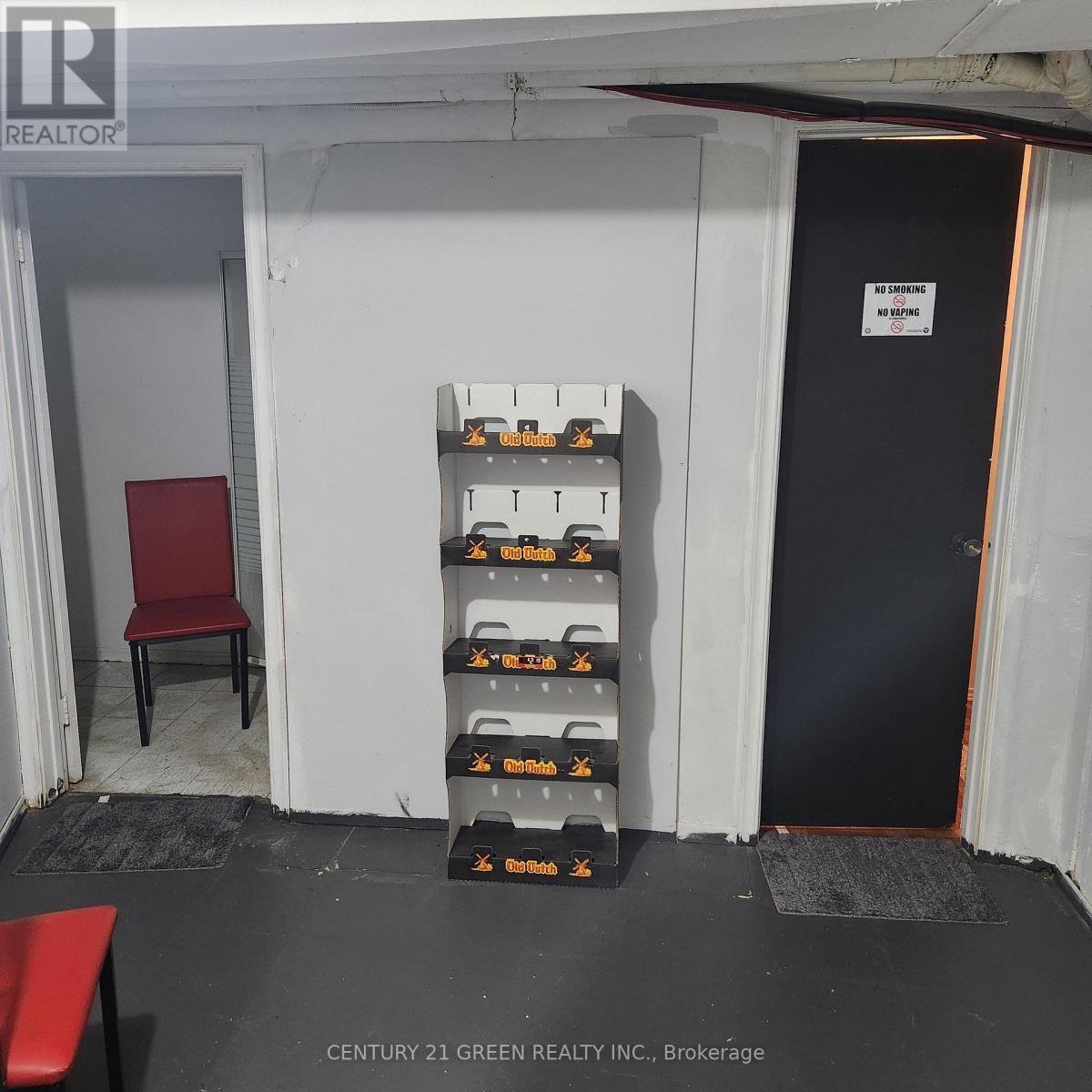 3 - 136 Guelph Street, Halton Hills (Georgetown), Ontario  L7G 4A5 - Photo 39 - W12666368