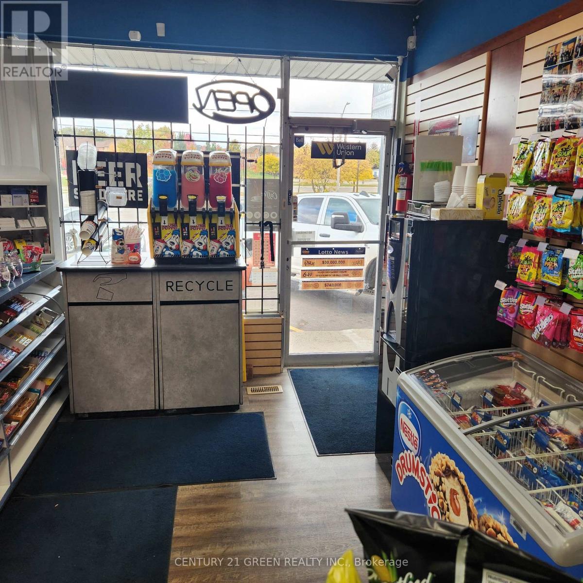 3 - 136 Guelph Street, Halton Hills (Georgetown), Ontario  L7G 4A5 - Photo 4 - W12666368