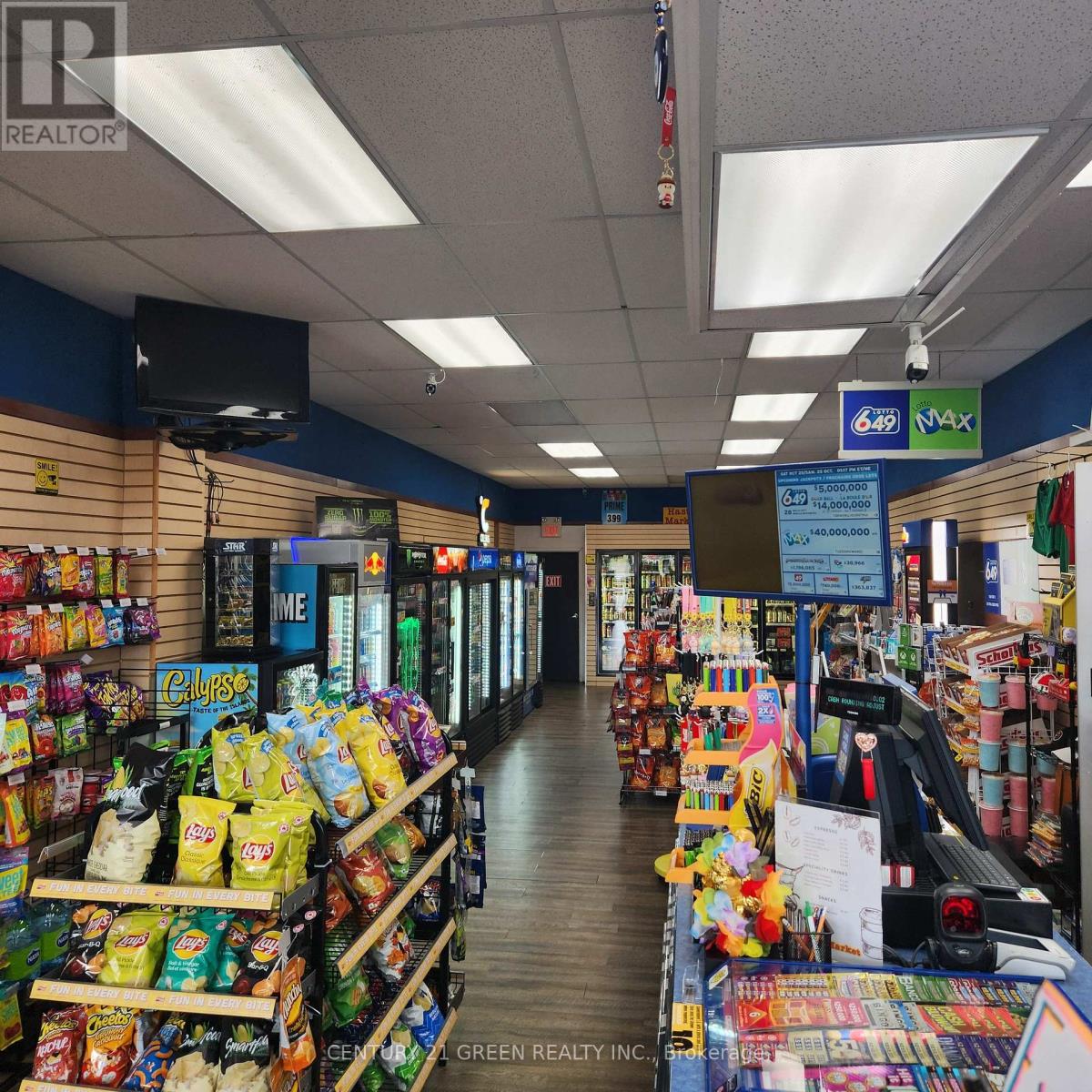 3 - 136 Guelph Street, Halton Hills (Georgetown), Ontario  L7G 4A5 - Photo 7 - W12666368