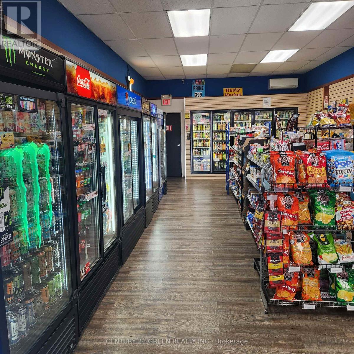 3 - 136 Guelph Street, Halton Hills (Georgetown), Ontario  L7G 4A5 - Photo 9 - W12666368