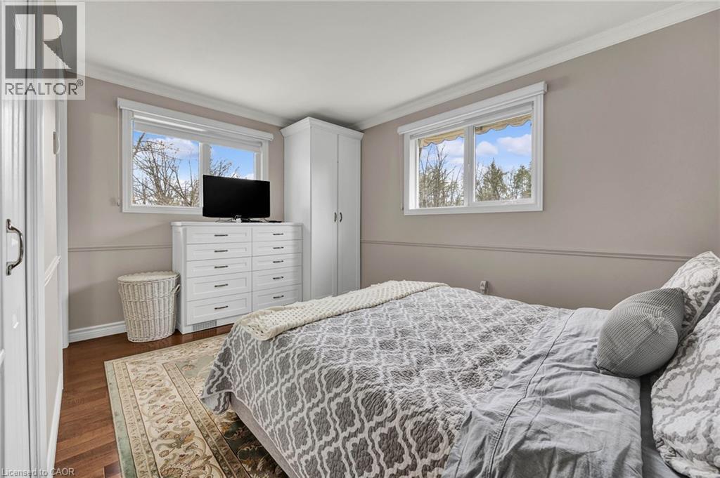 10566 Second Line, Campbellville, Ontario  L0P 1B0 - Photo 11 - 40796423