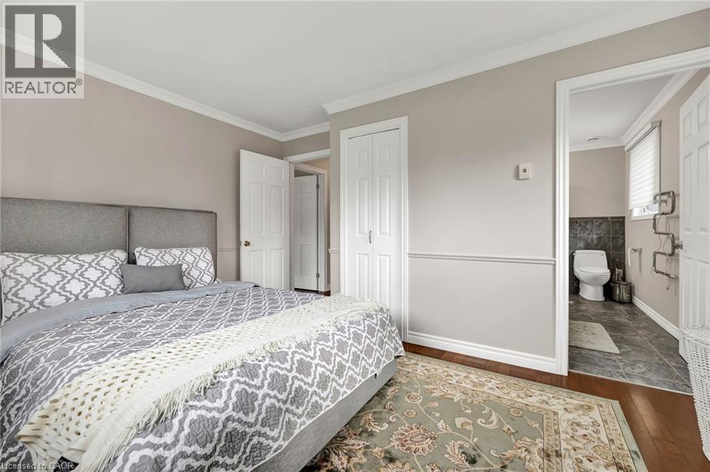 10566 Second Line, Campbellville, Ontario  L0P 1B0 - Photo 12 - 40796423