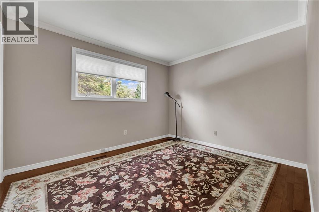 10566 Second Line, Campbellville, Ontario  L0P 1B0 - Photo 14 - 40796423