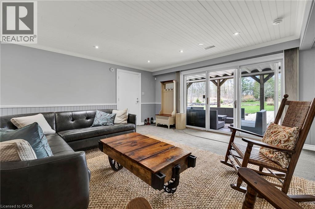 10566 Second Line, Campbellville, Ontario  L0P 1B0 - Photo 18 - 40796423