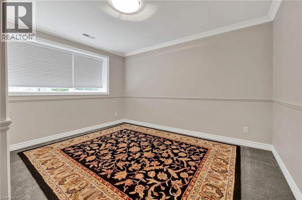 10566 Second Line, Campbellville, Ontario  L0P 1B0 - Photo 20 - 40796423