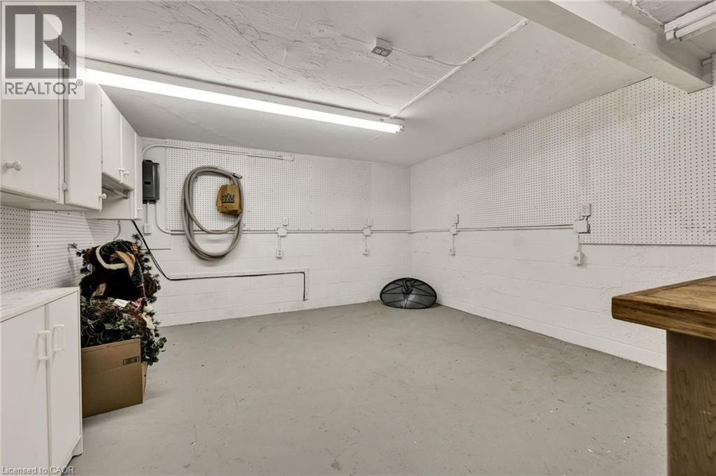 10566 Second Line, Campbellville, Ontario  L0P 1B0 - Photo 23 - 40796423