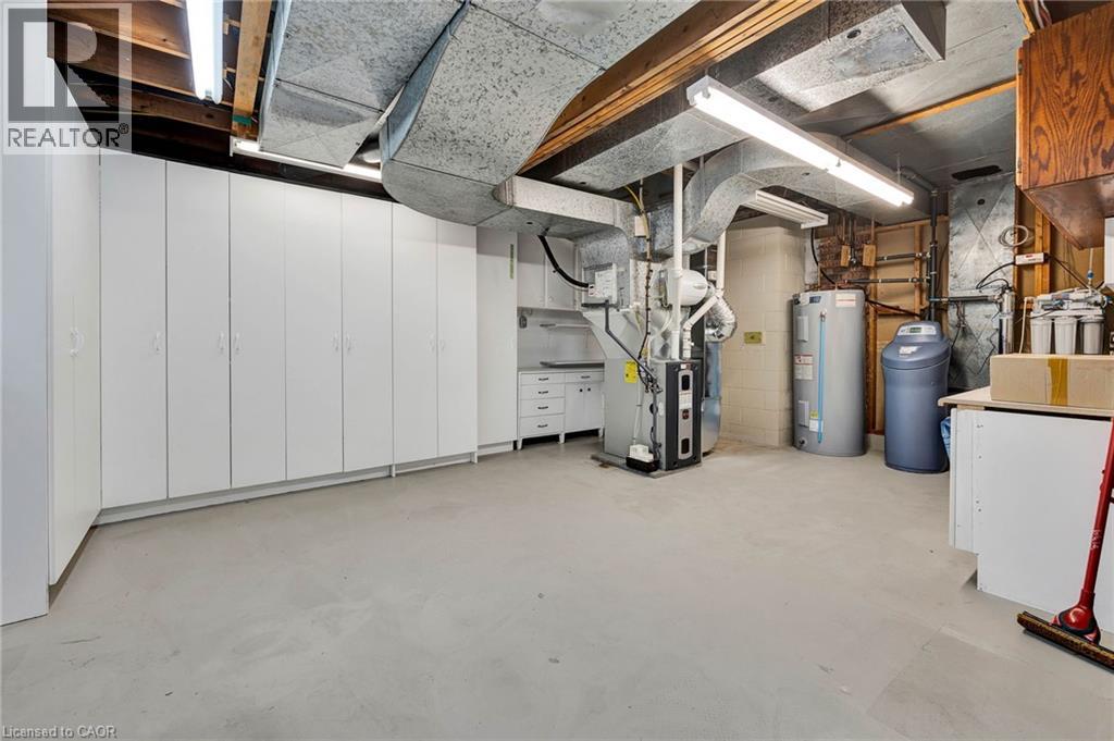 10566 Second Line, Campbellville, Ontario  L0P 1B0 - Photo 25 - 40796423