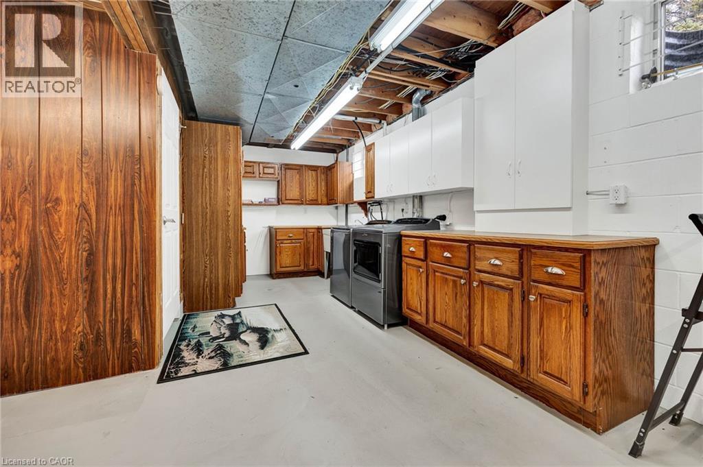 10566 Second Line, Campbellville, Ontario  L0P 1B0 - Photo 26 - 40796423