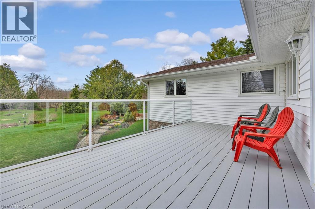 10566 Second Line, Campbellville, Ontario  L0P 1B0 - Photo 29 - 40796423