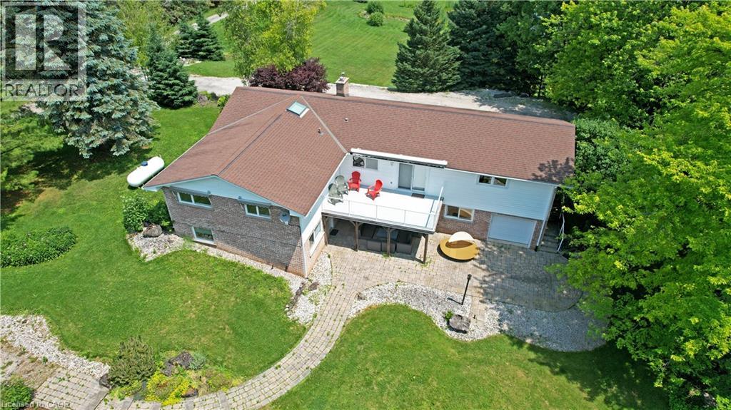 10566 Second Line, Campbellville, Ontario  L0P 1B0 - Photo 31 - 40796423