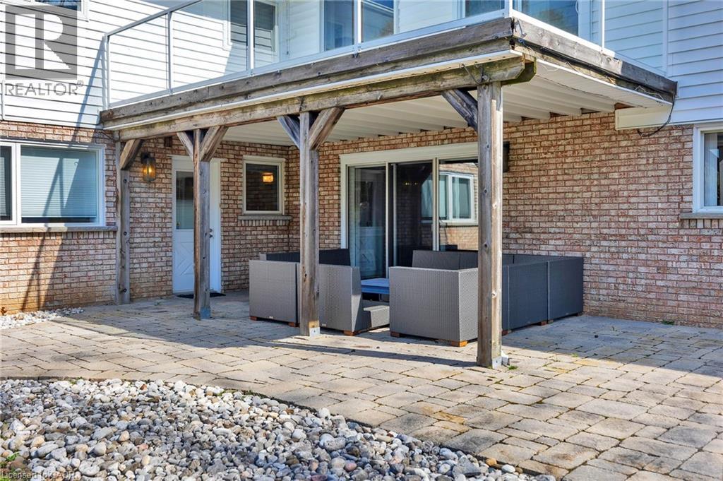 10566 Second Line, Campbellville, Ontario  L0P 1B0 - Photo 32 - 40796423