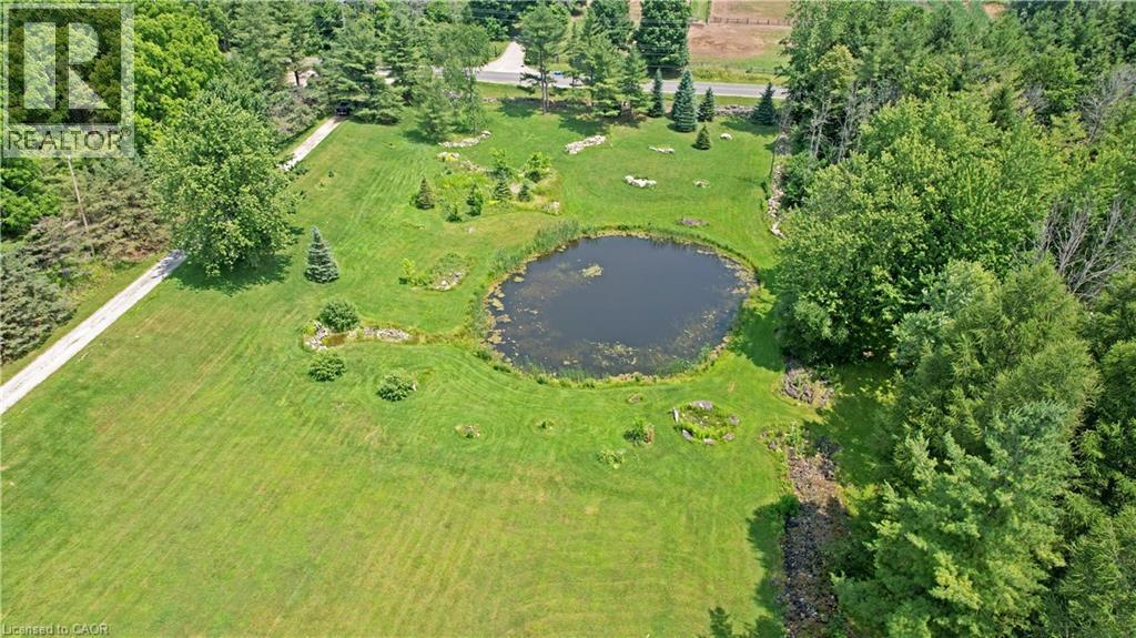 10566 Second Line, Campbellville, Ontario  L0P 1B0 - Photo 36 - 40796423