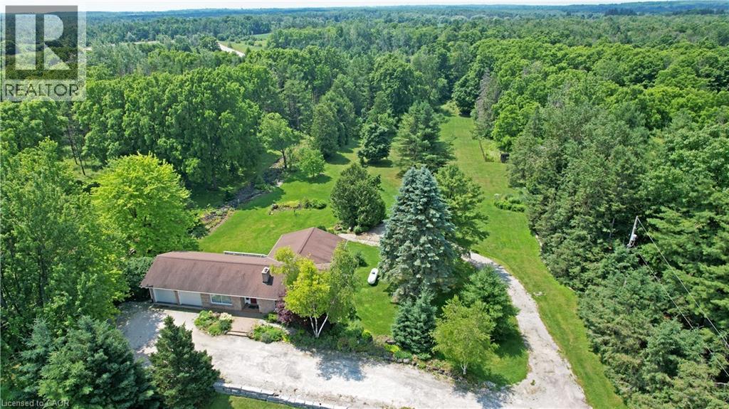 10566 Second Line, Campbellville, Ontario  L0P 1B0 - Photo 38 - 40796423