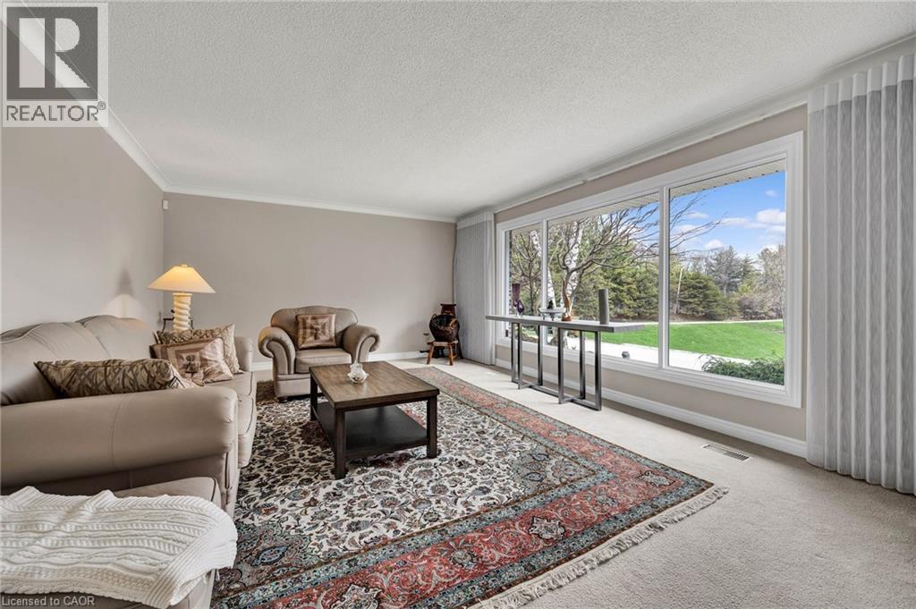 10566 Second Line, Campbellville, Ontario  L0P 1B0 - Photo 6 - 40796423