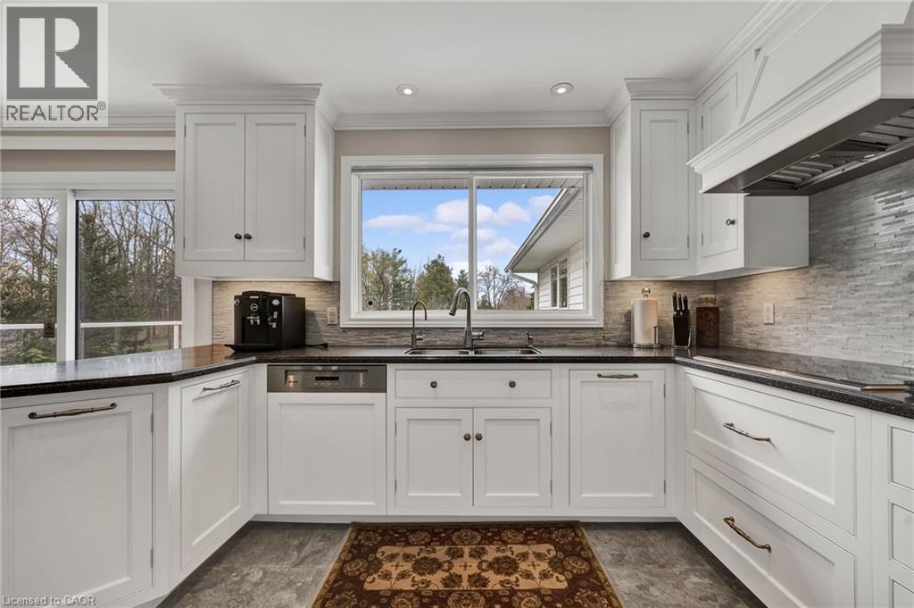 10566 Second Line, Campbellville, Ontario  L0P 1B0 - Photo 7 - 40796423