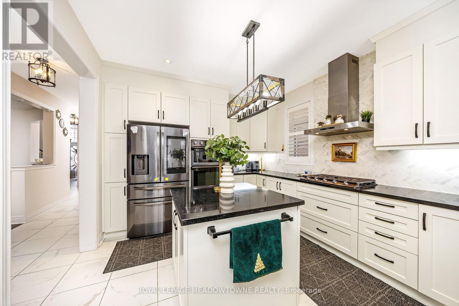 10036 Tenth Line, Halton Hills (Georgetown), Ontario  L7G 0N2 - Photo 12 - W12679542