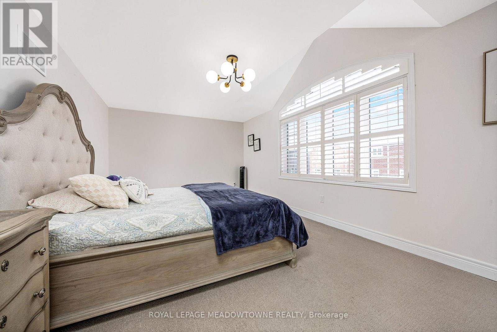 10036 Tenth Line, Halton Hills (Georgetown), Ontario  L7G 0N2 - Photo 24 - W12679542