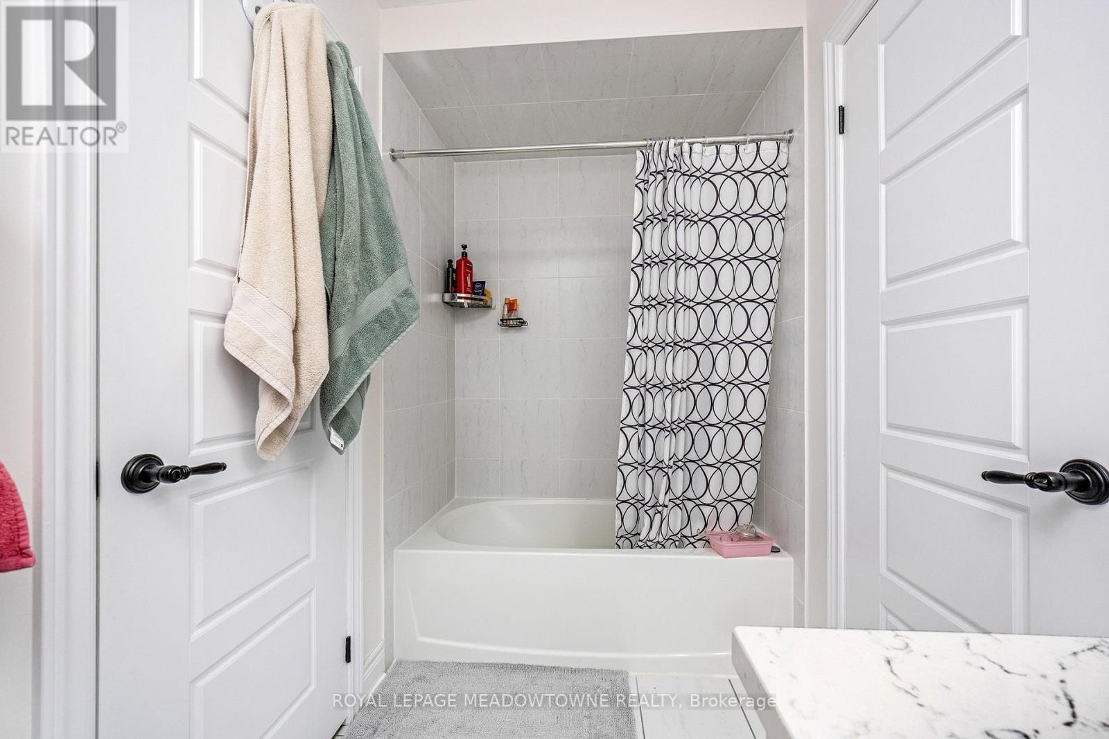 10036 Tenth Line, Halton Hills (Georgetown), Ontario  L7G 0N2 - Photo 29 - W12679542