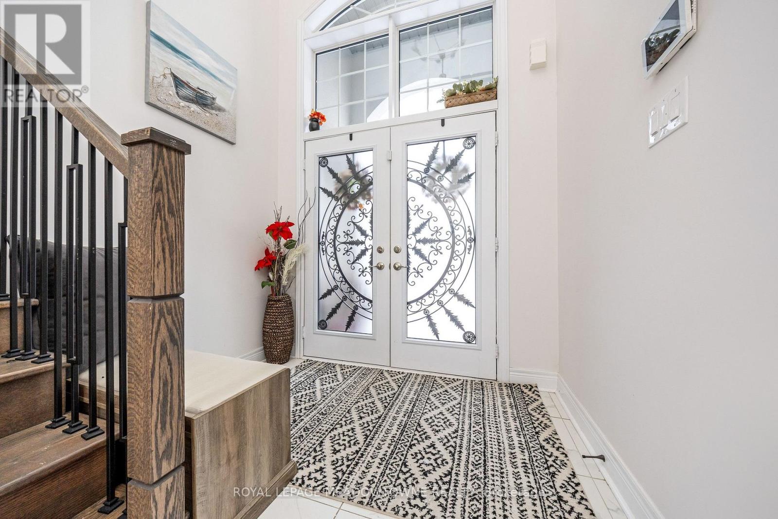 10036 Tenth Line, Halton Hills (Georgetown), Ontario  L7G 0N2 - Photo 3 - W12679542