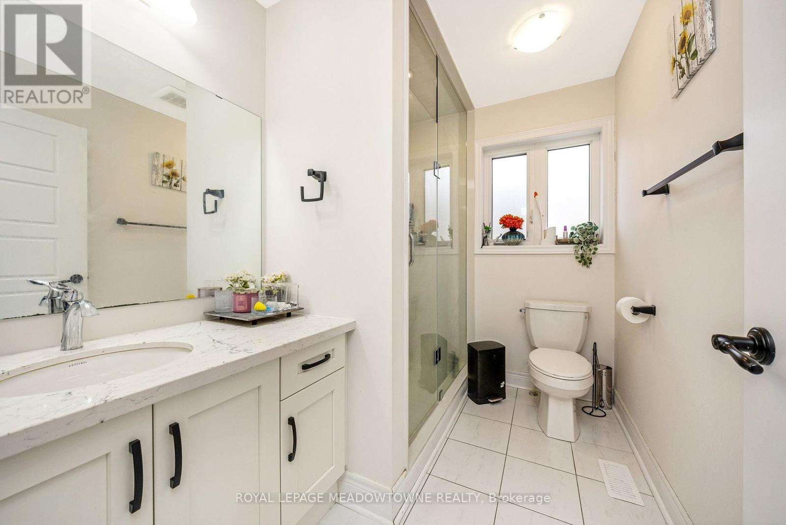 10036 Tenth Line, Halton Hills (Georgetown), Ontario  L7G 0N2 - Photo 31 - W12679542