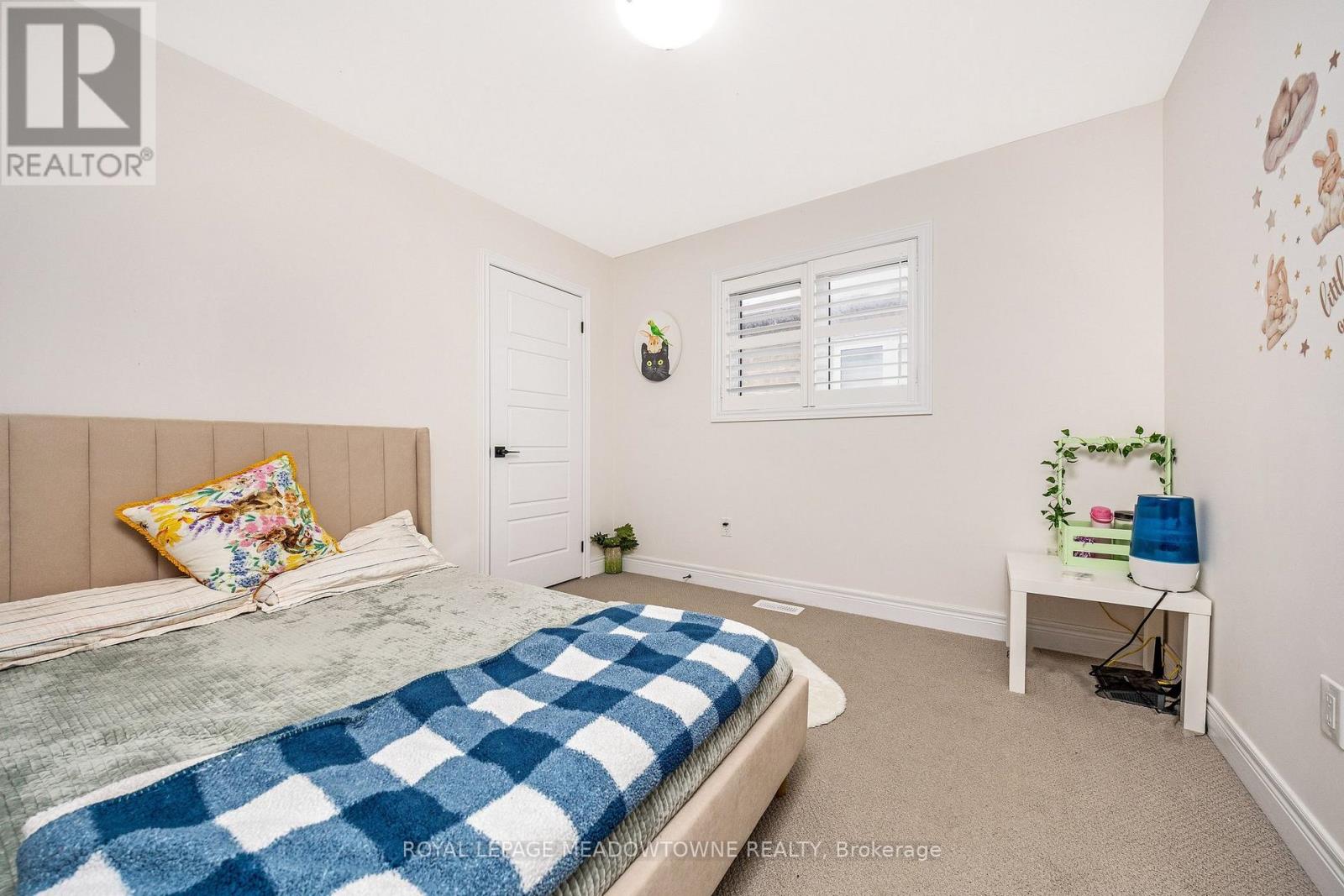 10036 Tenth Line, Halton Hills (Georgetown), Ontario  L7G 0N2 - Photo 32 - W12679542