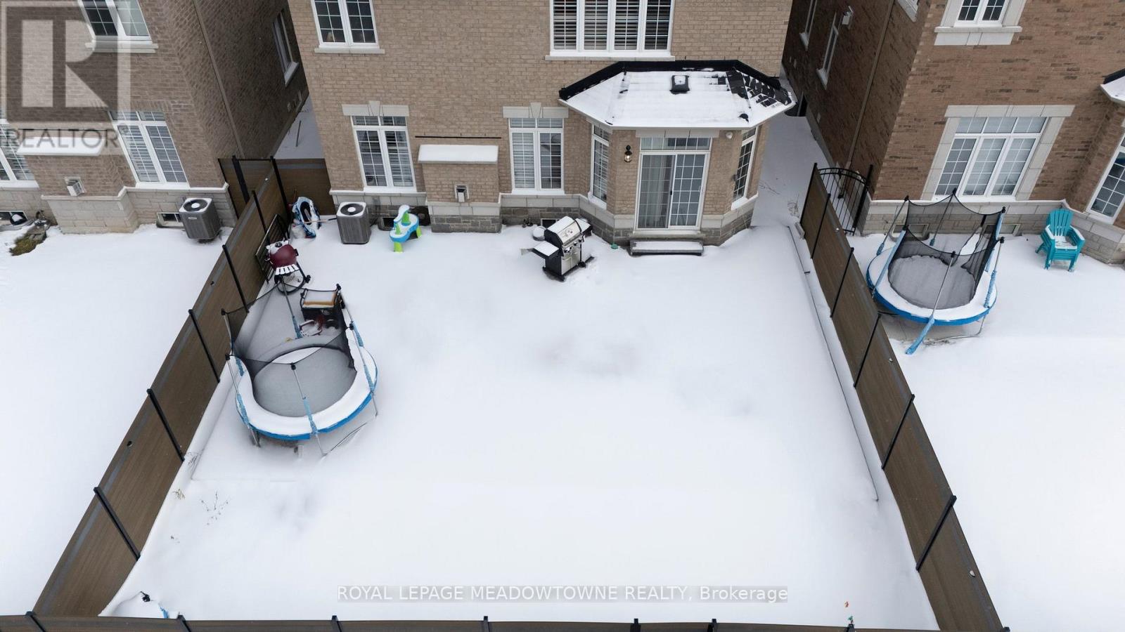 10036 Tenth Line, Halton Hills (Georgetown), Ontario  L7G 0N2 - Photo 35 - W12679542