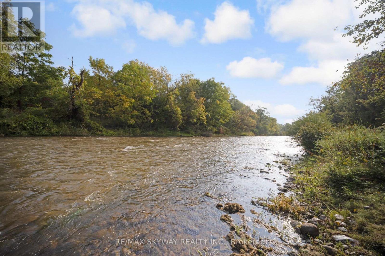 45 Confederation Street, Halton Hills (Glen Williams), Ontario  L7G 3R4 - Photo 28 - W12680978