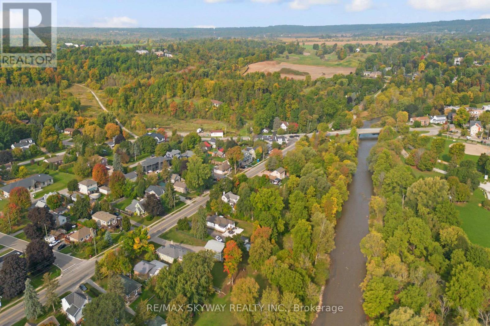 45 Confederation Street, Halton Hills (Glen Williams), Ontario  L7G 3R4 - Photo 31 - W12680978