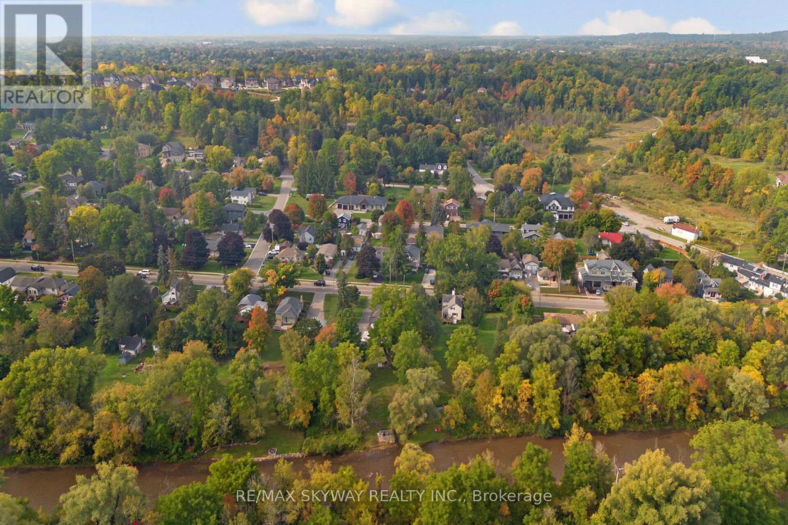 45 Confederation Street, Halton Hills (Glen Williams), Ontario  L7G 3R4 - Photo 32 - W12680978