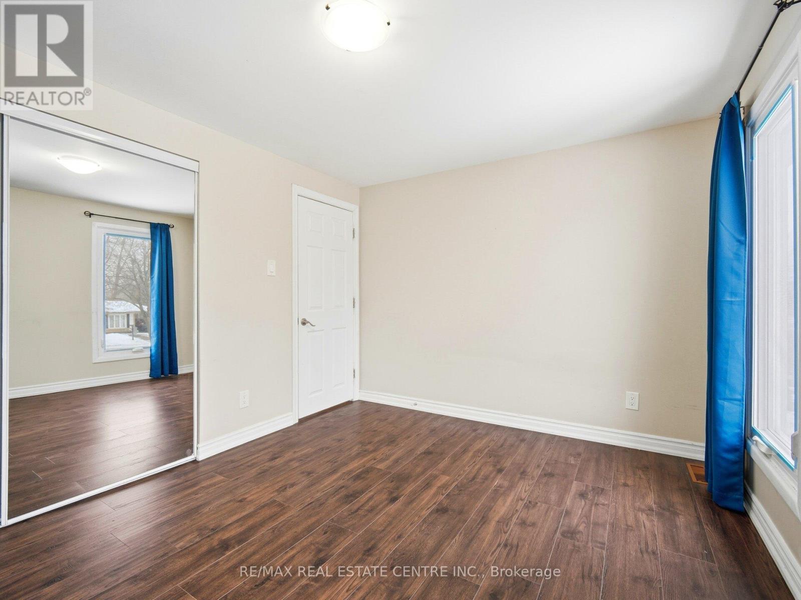 112 Mountainview Road S, Halton Hills (Georgetown), Ontario  L7G 4K6 - Photo 33 - W12681966