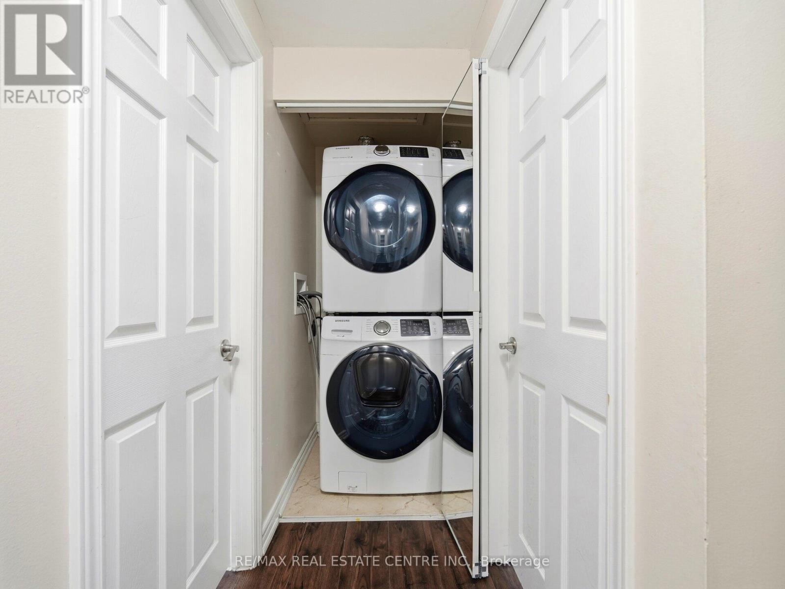 112 Mountainview Road S, Halton Hills (Georgetown), Ontario  L7G 4K6 - Photo 40 - W12681966