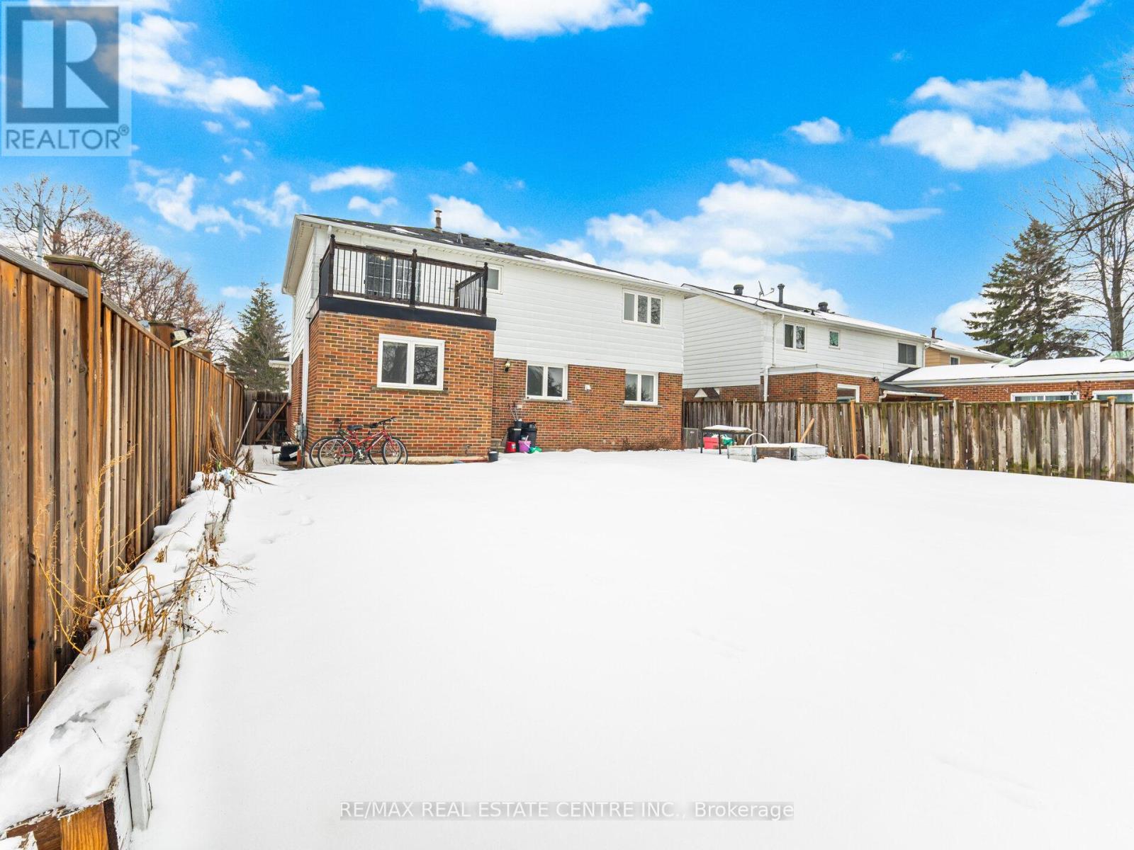 112 Mountainview Road S, Halton Hills (Georgetown), Ontario  L7G 4K6 - Photo 49 - W12681966