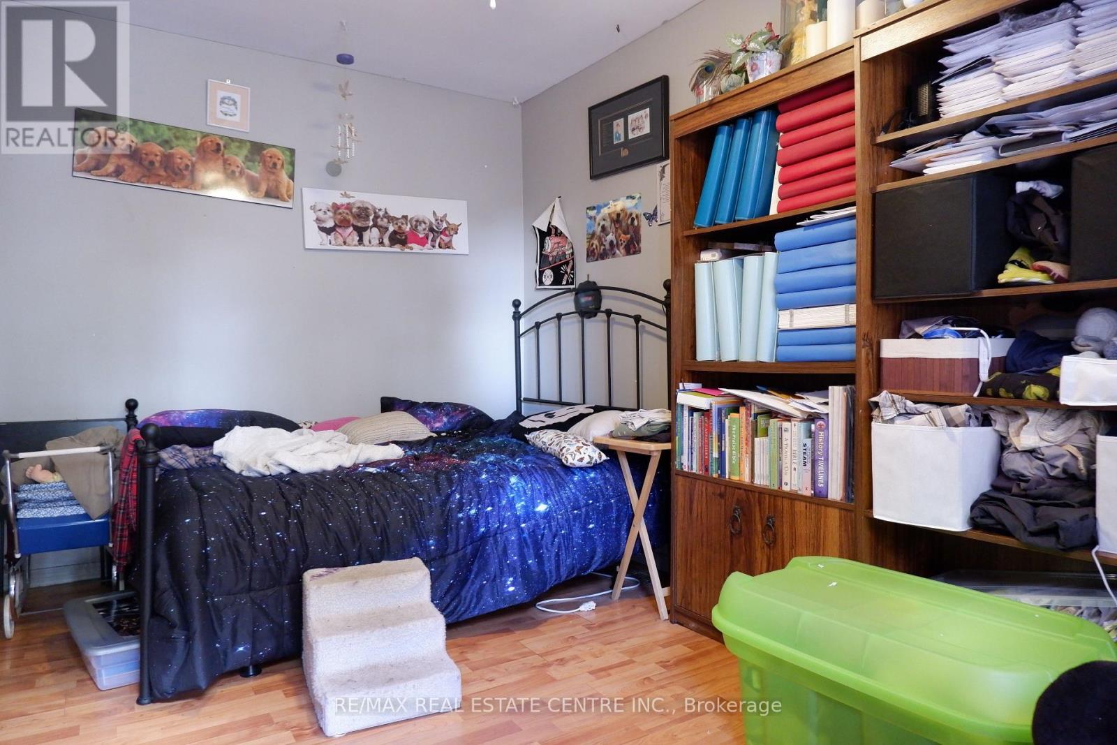 61 Cook Street, Halton Hills (Ac Acton), Ontario  L7J 1Z5 - Photo 13 - W12684004