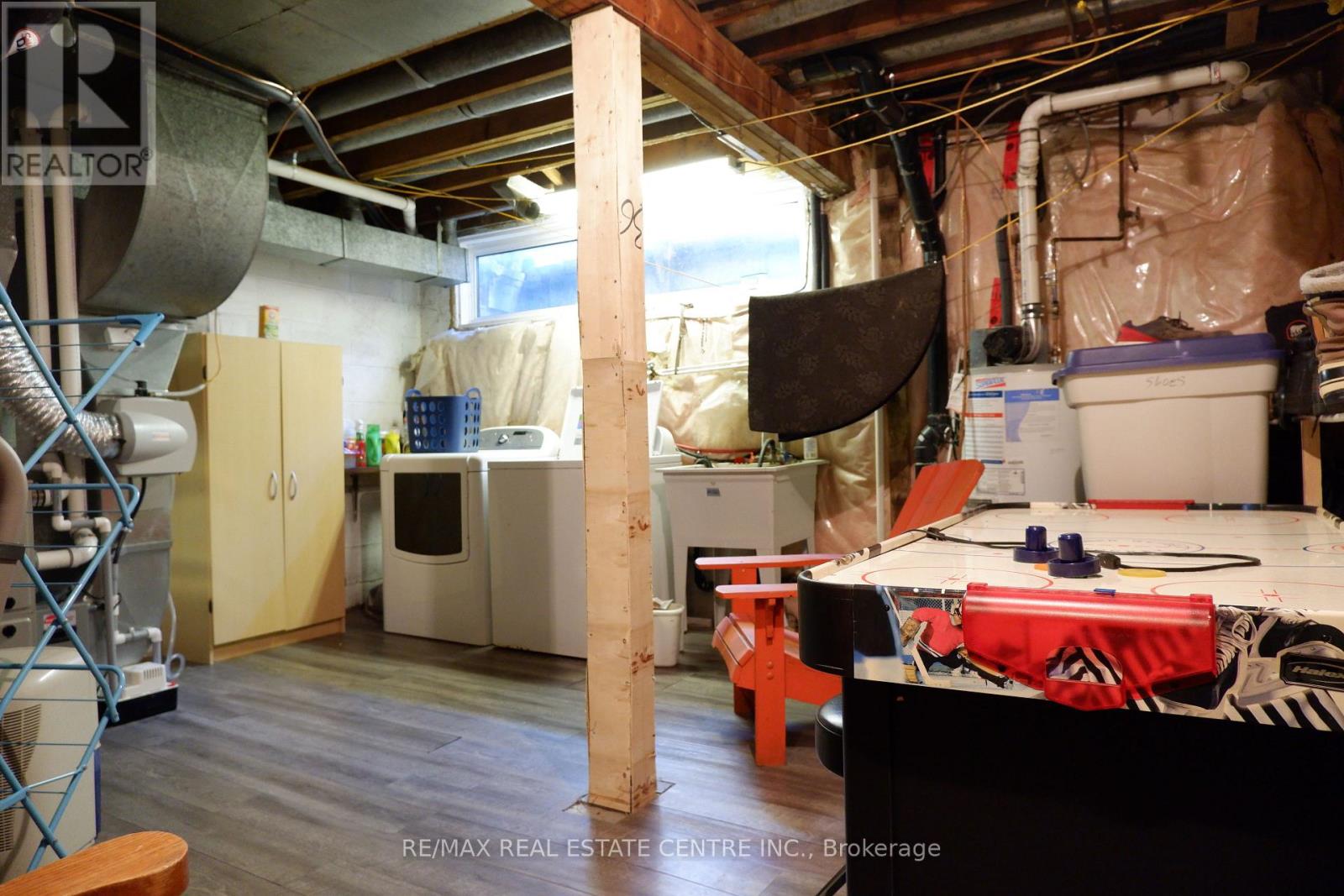 61 Cook Street, Halton Hills (Ac Acton), Ontario  L7J 1Z5 - Photo 15 - W12684004