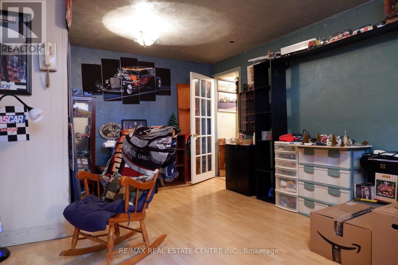 61 Cook Street, Halton Hills (Ac Acton), Ontario  L7J 1Z5 - Photo 17 - W12684004