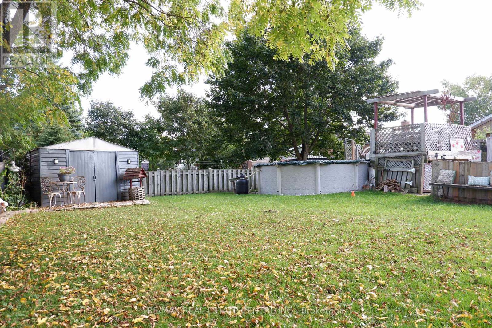 61 Cook Street, Halton Hills (Ac Acton), Ontario  L7J 1Z5 - Photo 25 - W12684004