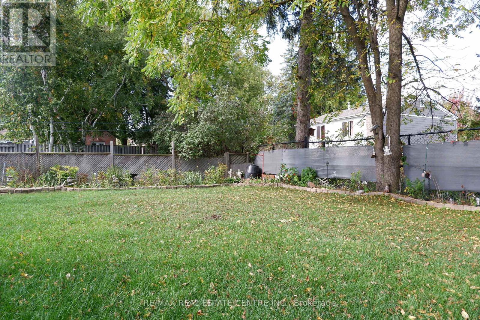 61 Cook Street, Halton Hills (Ac Acton), Ontario  L7J 1Z5 - Photo 26 - W12684004