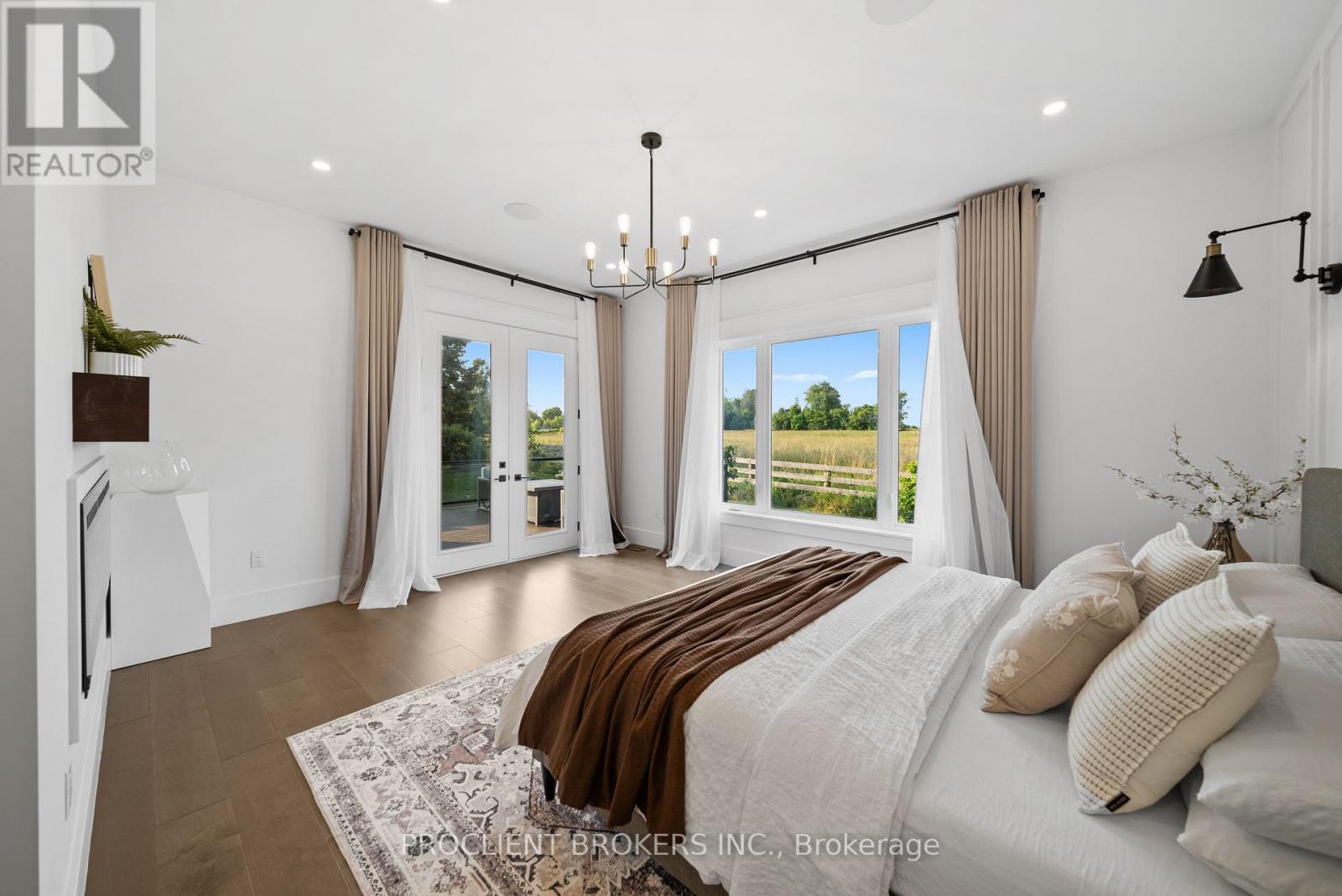 10223 Guelph Line, Milton, Ontario  L0P 1B0 - Photo 20 - W12685448