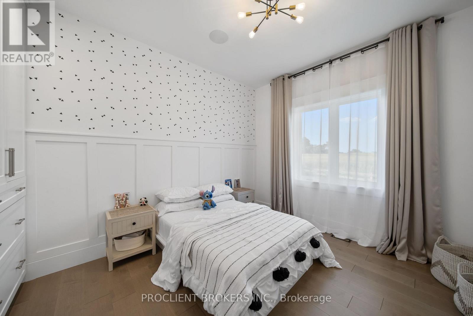 10223 Guelph Line, Milton, Ontario  L0P 1B0 - Photo 27 - W12685448