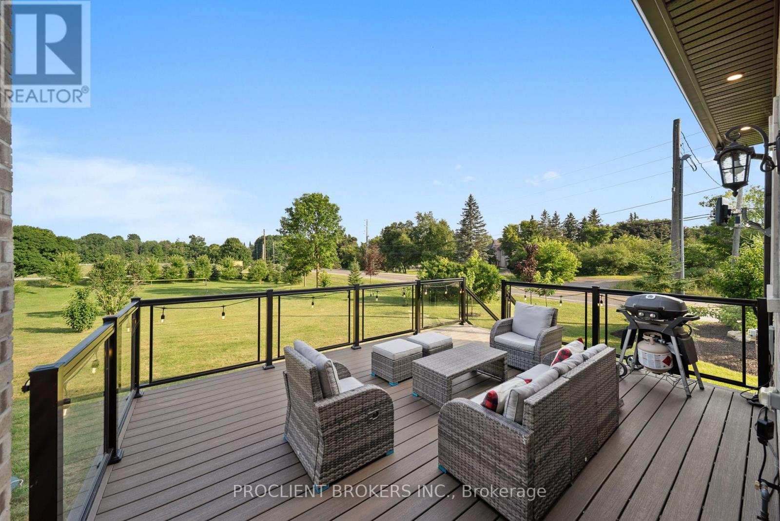 10223 Guelph Line, Milton, Ontario  L0P 1B0 - Photo 43 - W12685448