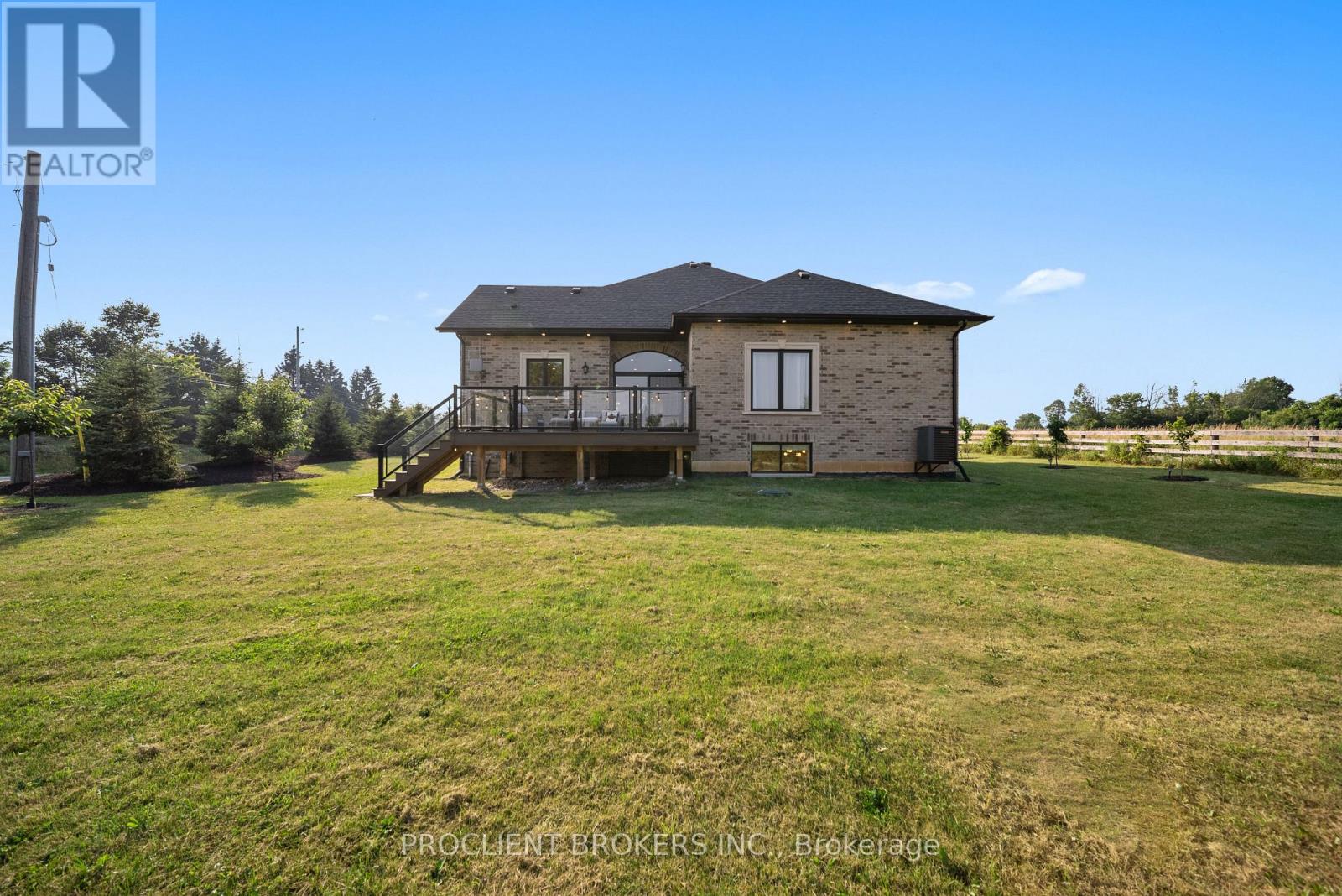 10223 Guelph Line, Milton, Ontario  L0P 1B0 - Photo 49 - W12685448