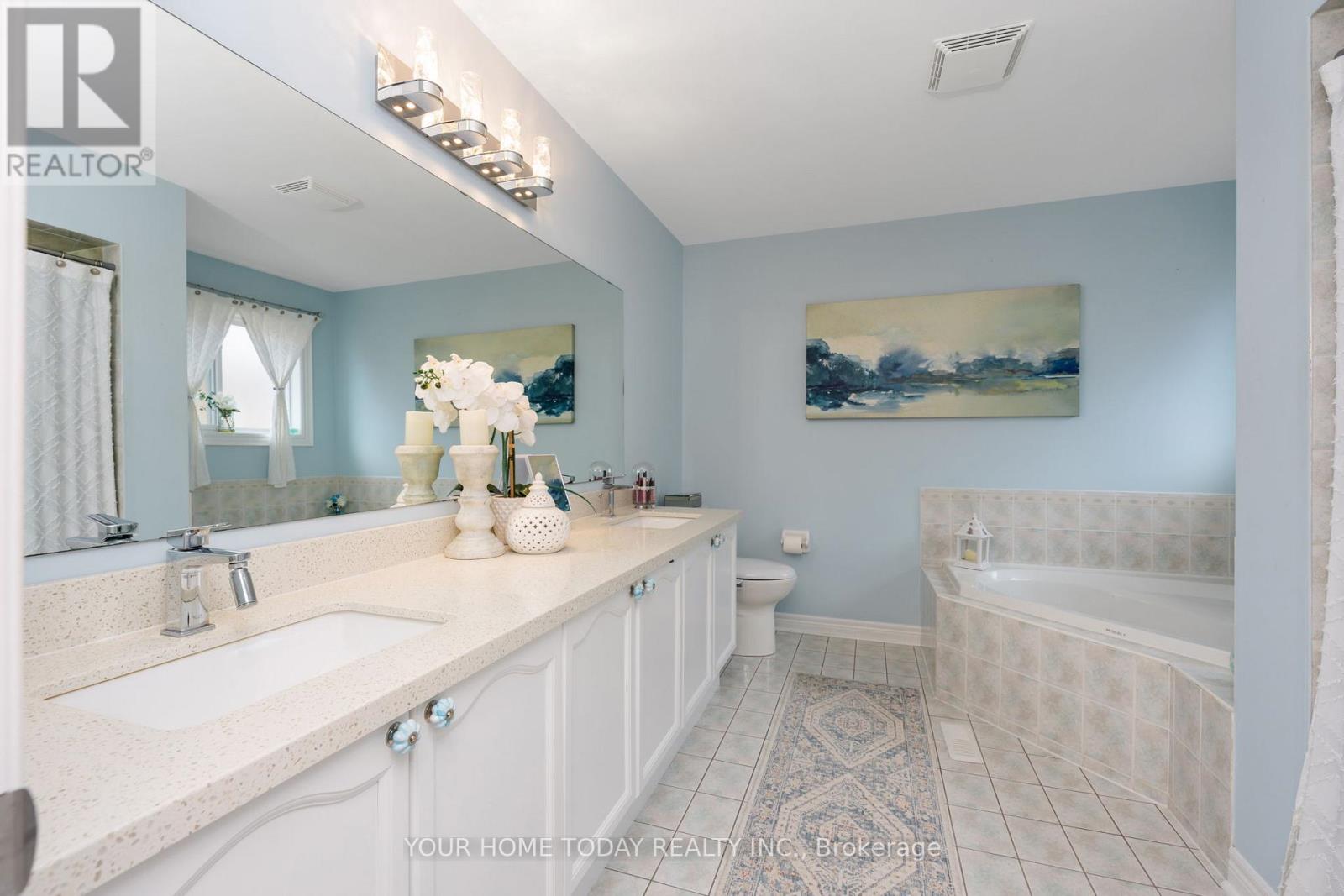 49 Miller Drive, Halton Hills (Georgetown), Ontario  L7G 5P7 - Photo 25 - W12687240