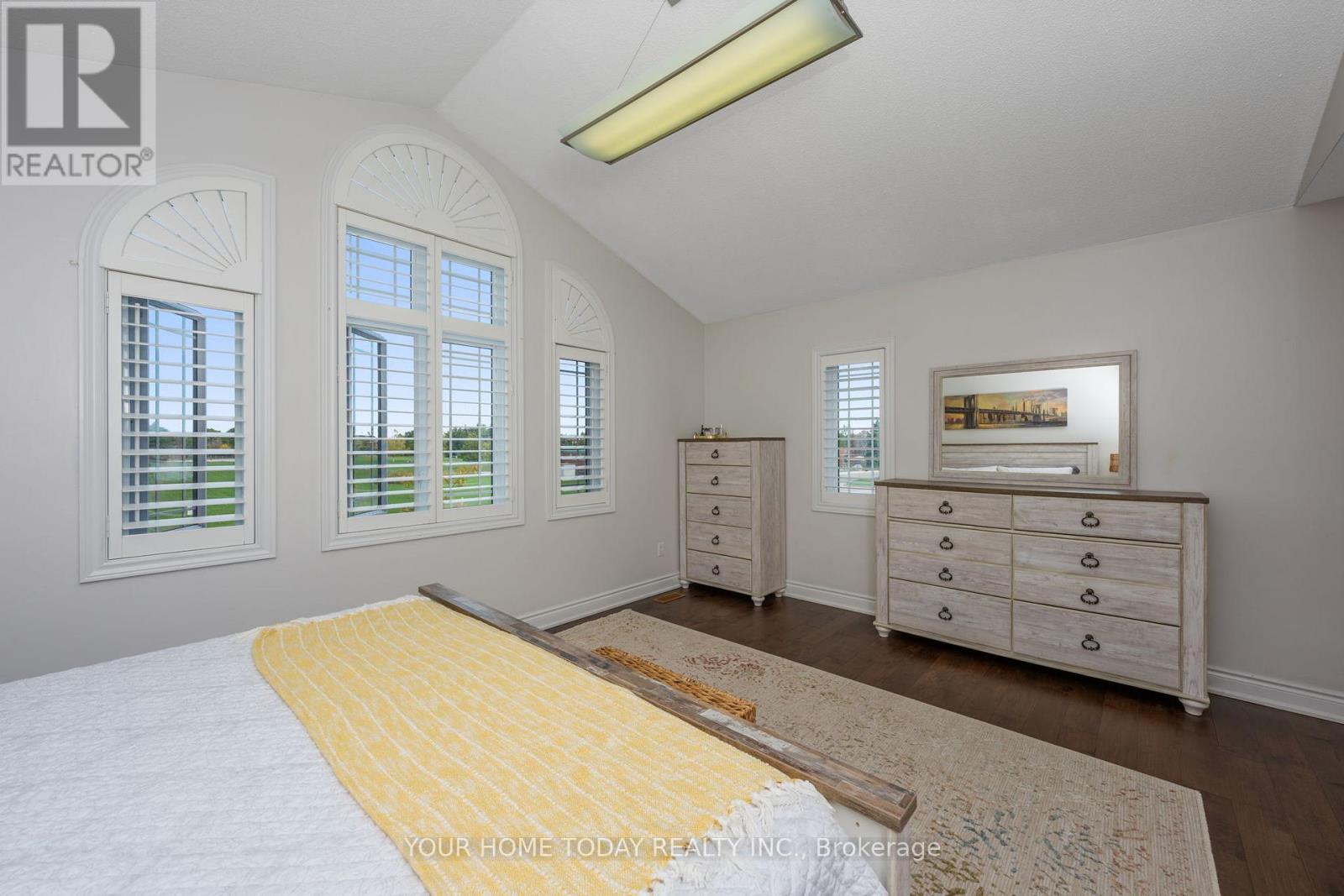 49 Miller Drive, Halton Hills (Georgetown), Ontario  L7G 5P7 - Photo 31 - W12687240