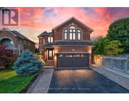 <div class="price">$1,588,800</div> 49 Miller Drive, Halton Hills (Georgetown)<br><div style="margin-bottom:8px;"><small>Your Home Today Realty Inc.</small></div><div class='bed_bath'>6 Bed | 5 Bath</div>