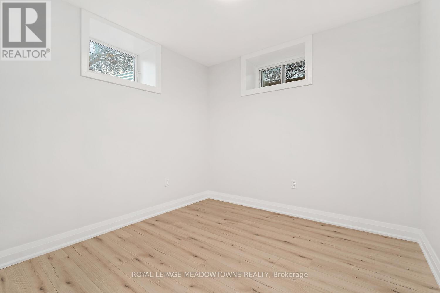 Unit 3 - 2 John Street, Halton Hills (Georgetown), Ontario  L7G 2J6 - Photo 13 - W12688200