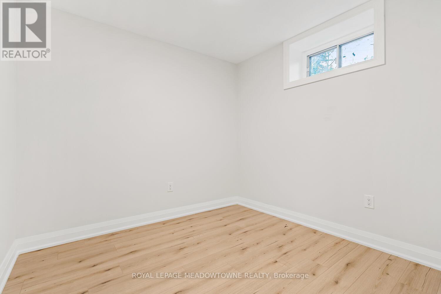 Unit 3 - 2 John Street, Halton Hills (Georgetown), Ontario  L7G 2J6 - Photo 14 - W12688200