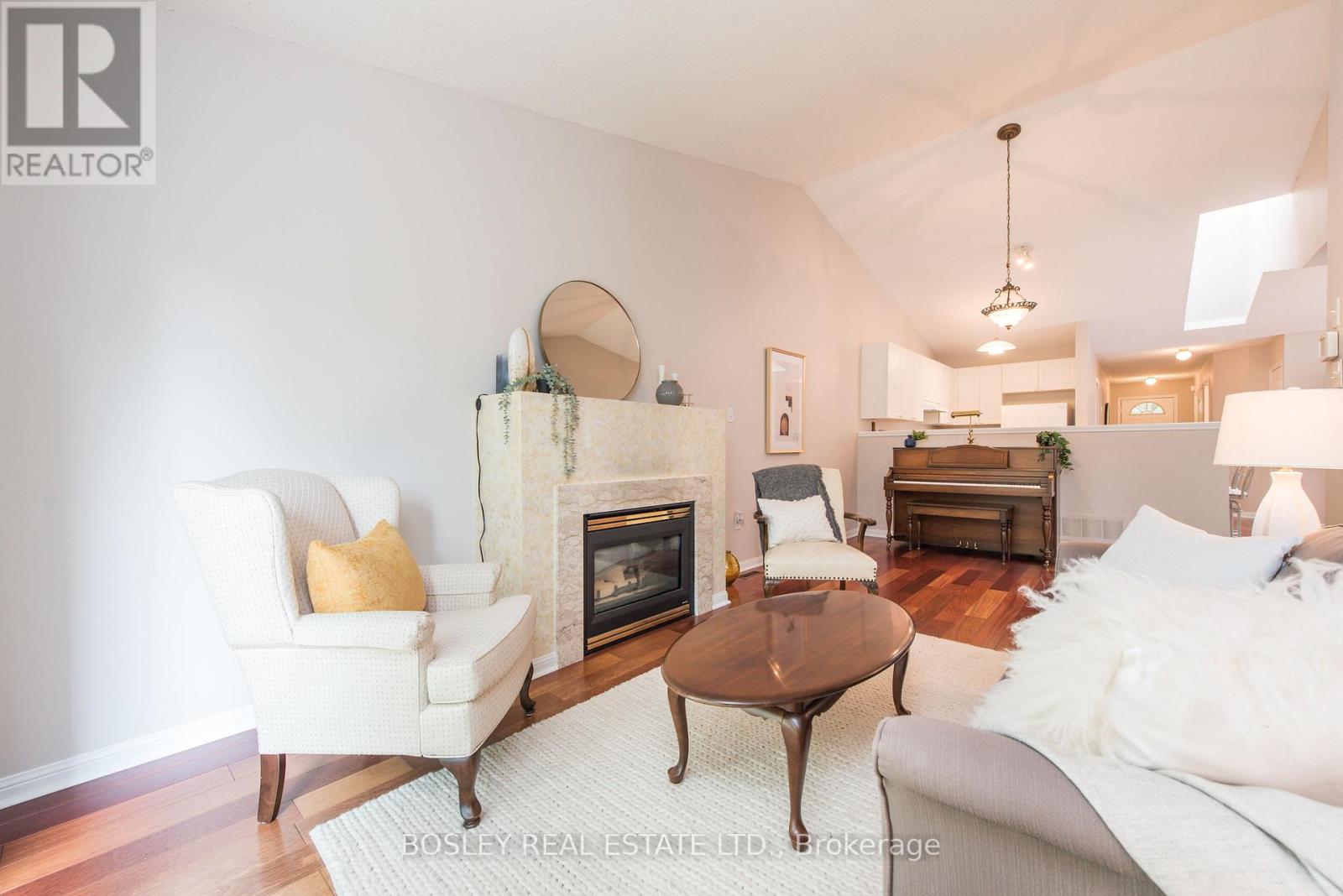 41 ATWOOD AVENUE, halton hills (georgetown), Ontario