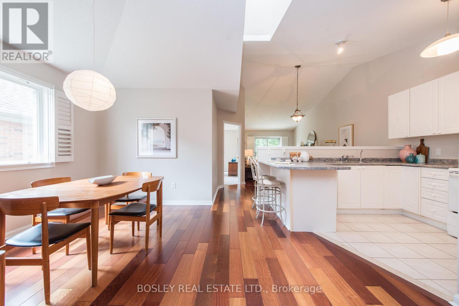 41 Atwood Avenue, Halton Hills (Georgetown), Ontario  L7G 5Z9 - Photo 10 - W12690340